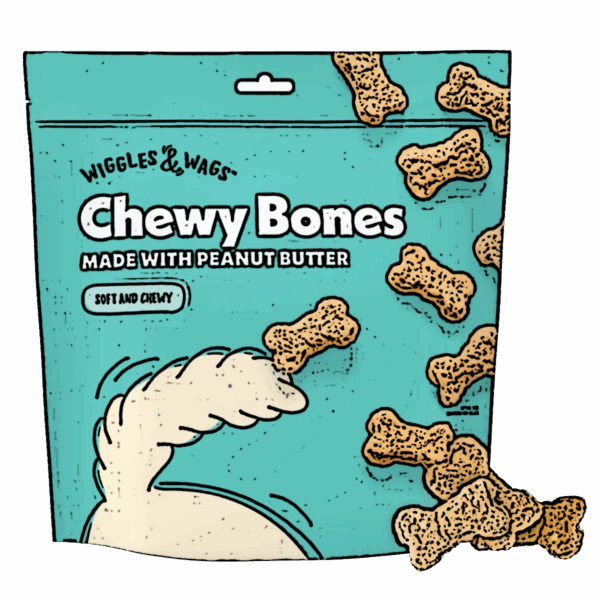 Dog Treats